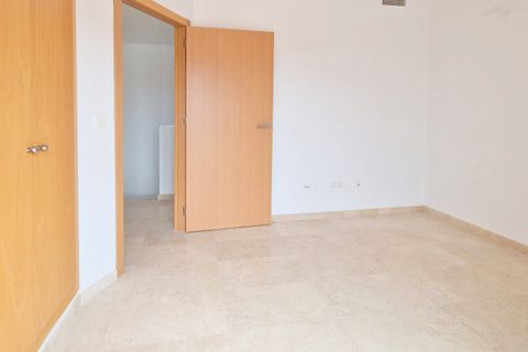 Rækkehus i Casares, Malaga, Casares - € 525.000 | Ref: SBRE-0164857 - foto 9